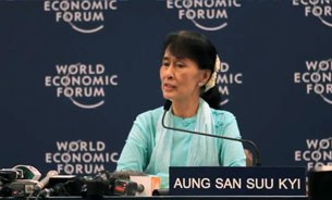 assk-wef-speech-b305 assk-wef-speech-b305