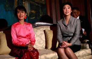 assk-yingluck1-305 assk-yingluck1-305