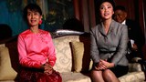 assk-yingluck1-305