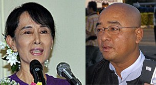 assk-zarganar-305 assk-zarganar-305