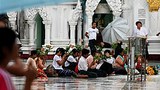 assk_64_bday_pagoda_305px.jpg