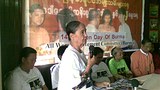 assk_65_birthday_mae_sot_305px.jpg