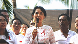 assk_aids_health_305_z.png
