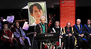 assk_canada_university_305_z.png assk_canada_university_305_z.png