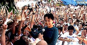 assk_crowd_14-11-2010_305_z.png assk_crowd_14-11-2010_305_z.png