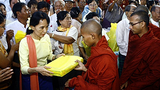 assk_donate_monk_305_z.png