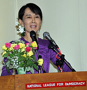assk_election_amnesty_305_z.png assk_election_amnesty_305_z.png