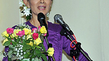 assk_election_amnesty_305_z.png