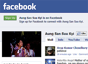 assk_facebook_internet_305_z.png assk_facebook_internet_305_z.png