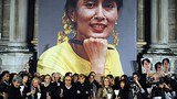 assk_france_demonstration_305px