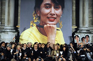 assk_france_demonstration_305px assk_france_demonstration_305px