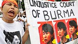 assk_free_demo_tokyo_305px.jpg