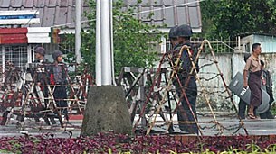 assk_guards_305px.jpg assk_guards_305px.jpg