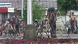 assk_guards_305px.jpg
