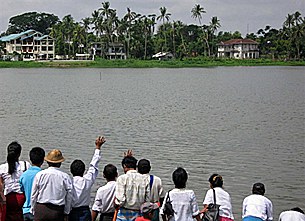 assk_house_305px.jpg assk_house_305px.jpg