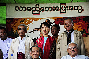 assk_independence_2011_305_z.png assk_independence_2011_305_z.png
