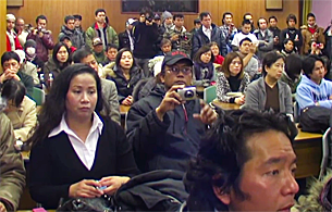 assk_japan_conversation_305_z assk_japan_conversation_305_z