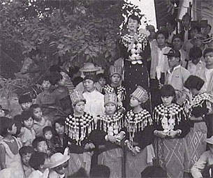 assk_kachin_dress_305_z.jpg assk_kachin_dress_305_z.jpg