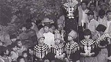assk_kachin_dress_305_z.jpg