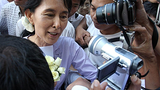 assk_media_305_z.png