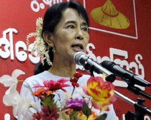 assk_meets_non_nld_youth_305_z.jpg assk_meets_non_nld_youth_305_z.jpg