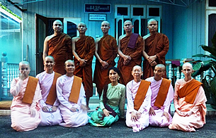 assk_monks_nuns_305_z.png assk_monks_nuns_305_z.png
