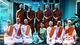 assk_monks_nuns_305_z.png