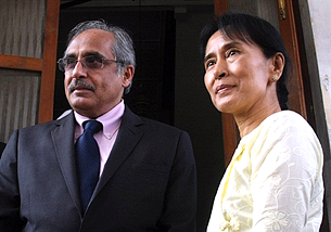 assk_nambiar_un_305_z.png assk_nambiar_un_305_z.png