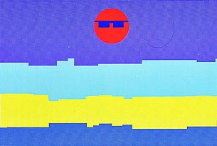 assk_painting_305_z