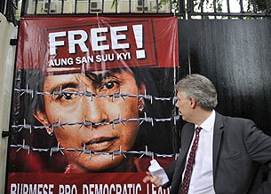assk_poster_B_embassy_305px assk_poster_B_embassy_305px