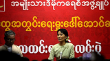 assk_press_11-15-2010_305_z.png