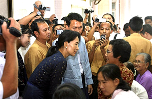 assk_prisoners_families_305_z.png assk_prisoners_families_305_z.png