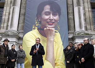 assk_release_paris_305_z.png assk_release_paris_305_z.png