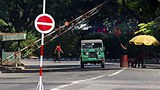 assk_road_305px.jpg