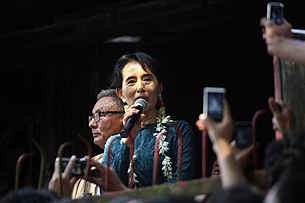 assk_speech_11-14-2010_305_z.png assk_speech_11-14-2010_305_z.png