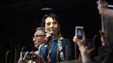 assk_speech_11-14-2010_305_z.png