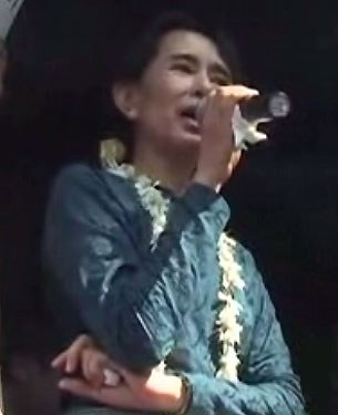 assk_speech_305_z.jpg assk_speech_305_z.jpg