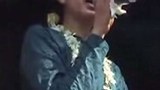 assk_speech_305_z.jpg