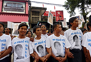 assk_t-shirt_nld_youth_305_z.png assk_t-shirt_nld_youth_305_z.png
