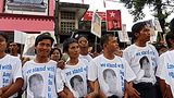 assk_t-shirt_nld_youth_305_z.png