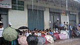assk_trial_crowd_305px.jpg
