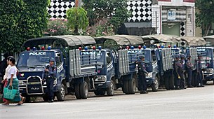 assk_trial_security_305px.jpg assk_trial_security_305px.jpg