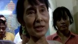 assk_trip_answer_305_z.jpg