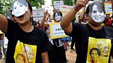 assk_verdict_demo_india_305px.jpg
