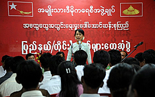 assk_youth_305_z.png assk_youth_305_z.png