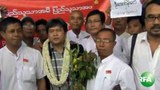aung-moe-zaw-b305