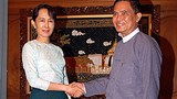aung_kyi_assk_305px.jpg