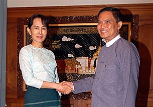aung_kyi_assk_305px.jpg
