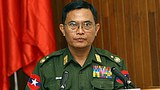 aung_kyi_uniform_305px.jpg