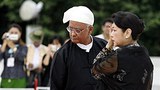 aung_san_oo_wife_305px.jpg